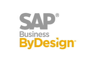 SAP Business Bydesign